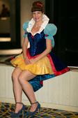 Enlarge photo 99