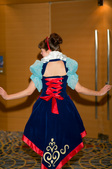 Enlarge photo 108