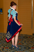 Enlarge photo 109