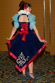 Enlarge photo 111