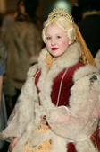 Enlarge photo 114