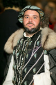 Enlarge photo 115