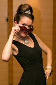 Enlarge photo 14
