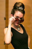 Enlarge photo 15