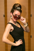 Enlarge photo 16