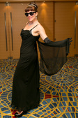 Enlarge photo 32