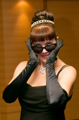 Enlarge photo 33