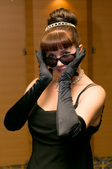 Enlarge photo 34