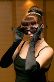 Enlarge photo 35