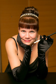 Enlarge photo 46