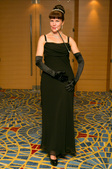 Enlarge photo 48