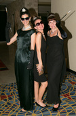 Enlarge photo 47