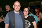 Enlarge photo 49