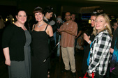 Enlarge photo 51
