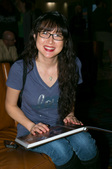 Enlarge photo 56
