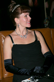 Enlarge photo 57