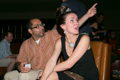 Enlarge photo 59