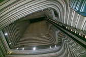 Enlarge photo 66