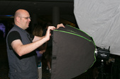 Enlarge photo 72