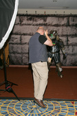 Enlarge photo 77