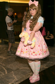 Enlarge photo 81