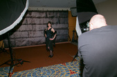 Enlarge photo 113