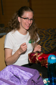Enlarge photo 135