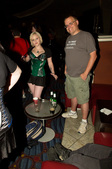 Enlarge photo 146