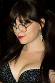 Enlarge photo 159