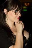 Enlarge photo 168