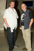 Enlarge photo 184