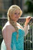Enlarge photo 8