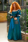 Enlarge photo 19