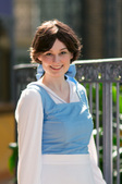 Enlarge photo 20