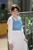 Enlarge photo 21