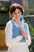 Enlarge photo 22