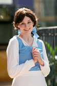 Enlarge photo 23