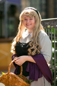 Enlarge photo 27