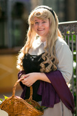 Enlarge photo 28