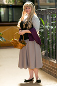 Enlarge photo 29