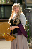 Enlarge photo 30