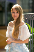 Enlarge photo 37