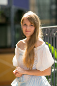 Enlarge photo 38