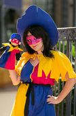 Enlarge photo 39