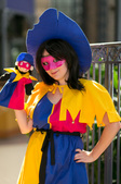 Enlarge photo 40