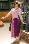 Enlarge photo 43