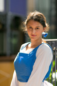 Enlarge photo 44