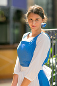 Enlarge photo 45