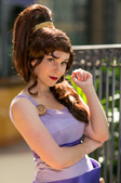 Enlarge photo 49