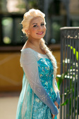 Enlarge photo 55